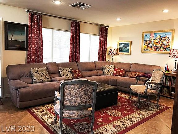 4th image of 2332 Queen Bee Ct