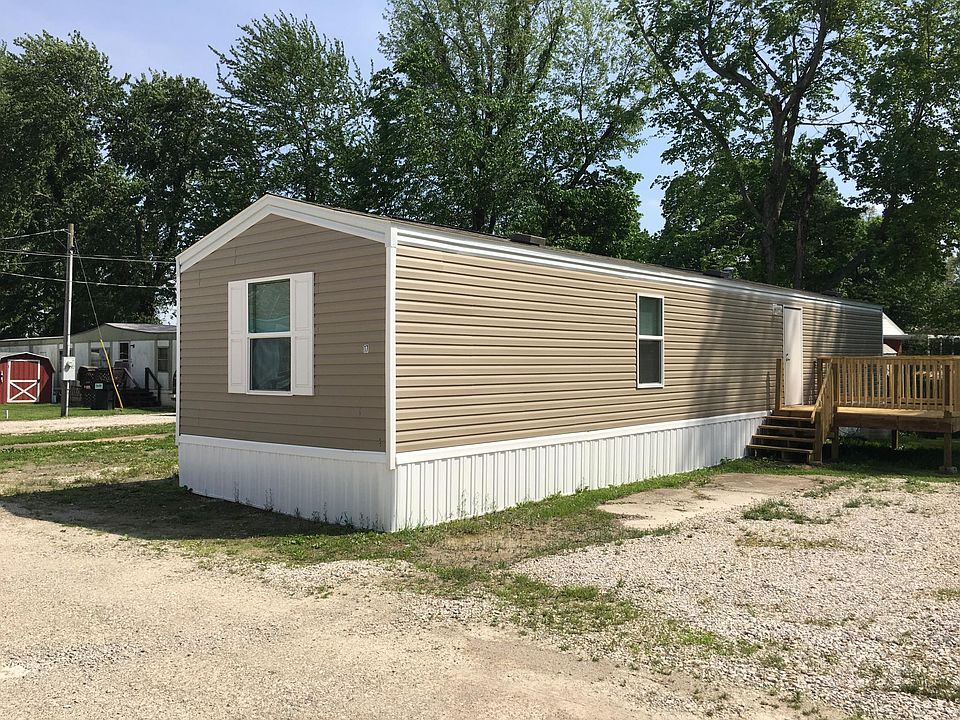 1st image of 6556 Us Highway 231 Lot 17