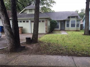 9839 Briar Ridge Dr, Austin, TX 78748