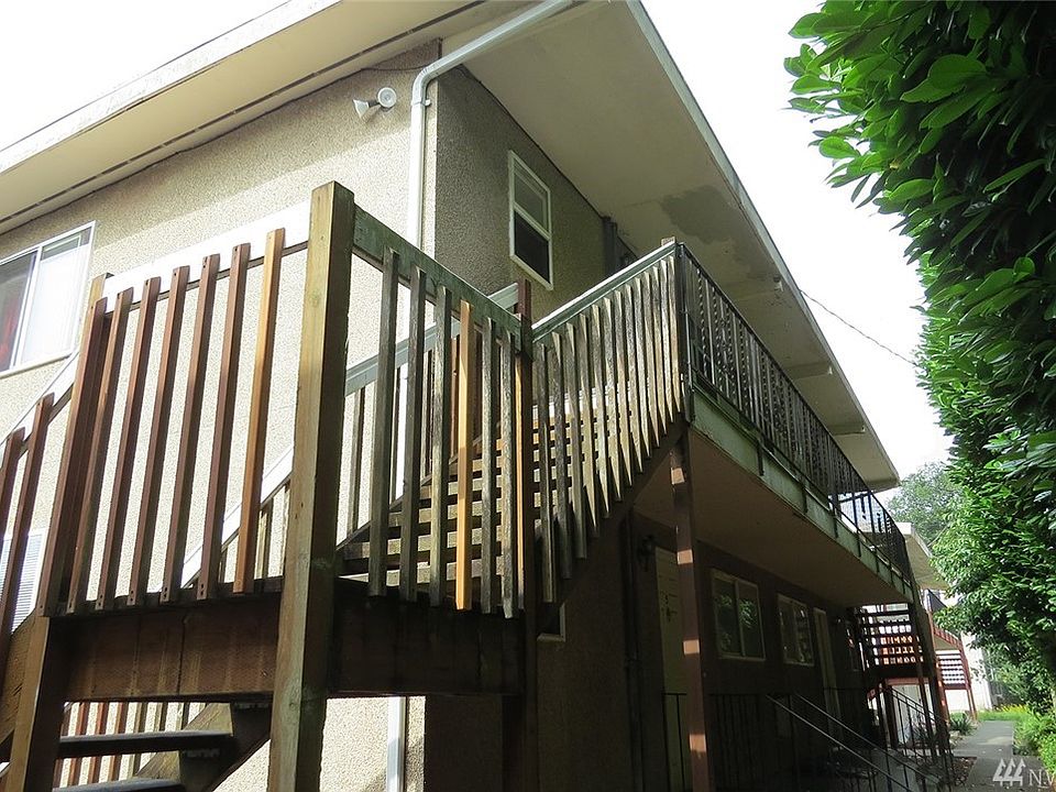 2nd image of 55 1st Ave NW #5-8