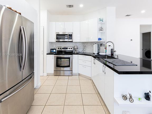 4th image of 10856 SW 247th St