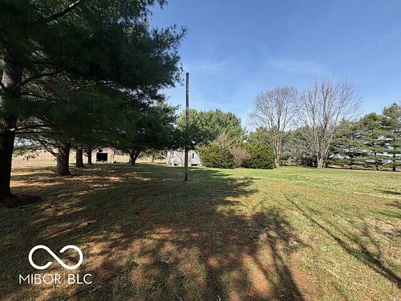 4th image of 5615 S State Road 13