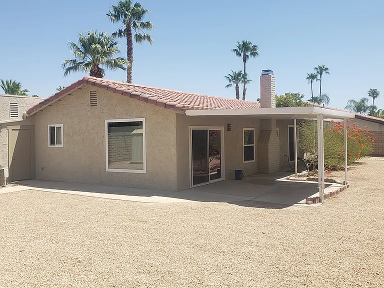1305 E Rosarito Way — Photo 13