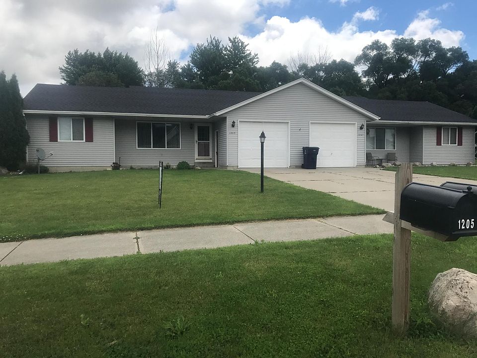 1st image of 1205 Cranberry Ct