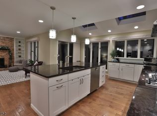 265 Woolf Rd, Milford, NJ 08848