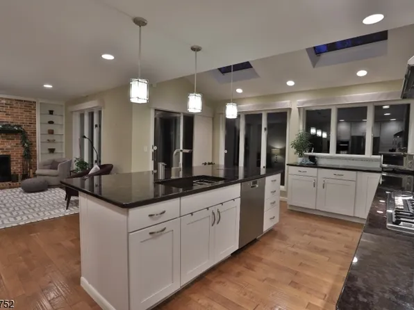 265 Woolf Rd, Alexandria Twp., NJ 08848