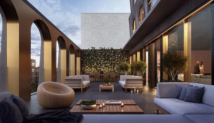 Rented by Compass | media 15