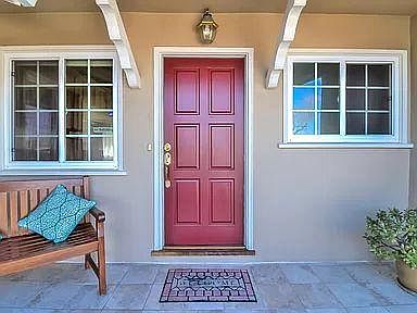 1st image of 3437 Gavota Ave