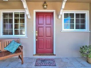 3437 Gavota Ave, San Jose, CA 95124