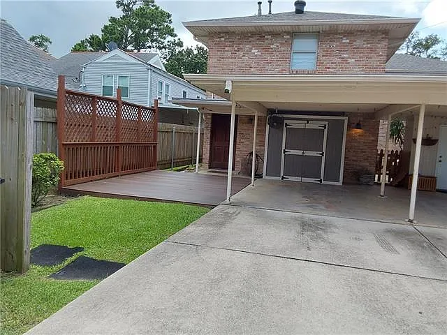 6369 Canal Blvd — Photo 52