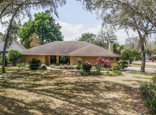 7230 Odoniel Loop E, Lakeland, FL 33809