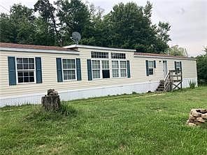 1st image of 198 Wilson Ln
