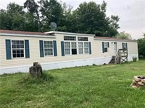 198 Wilson Ln