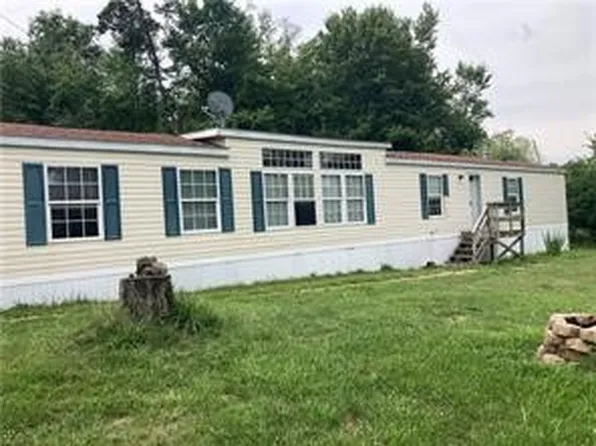 198 Wilson Ln, Aliquippa, PA 15001