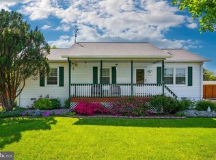 6775 Rugby Pl, Bealeton, VA 22712