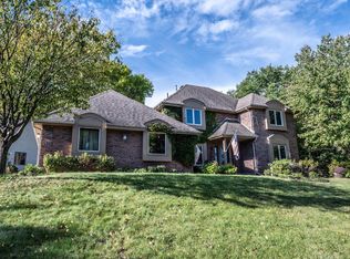 4395 Ithaca Ln N, Plymouth, MN 55446