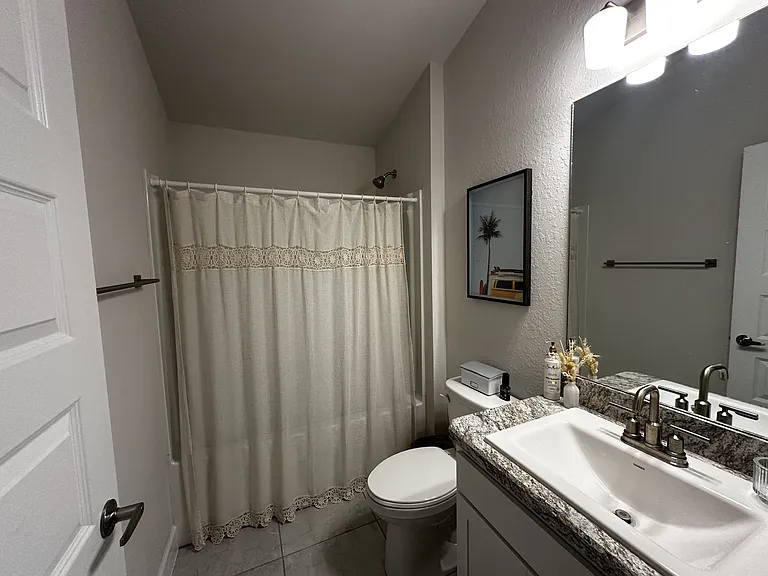 4579 SE 25th Loop — Photo 3