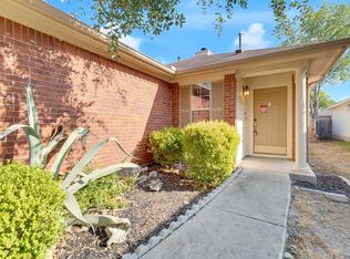 313 Celery Loop, Austin, TX 78748