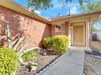 313 Celery Loop, Austin, TX, 78748