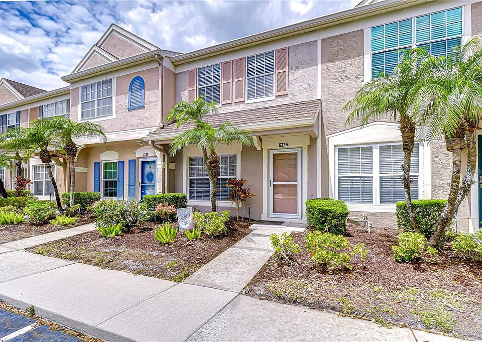 1st image of 6335 Bayside Key Dr
