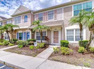 6335 Bayside Key Dr, Tampa, FL 33615