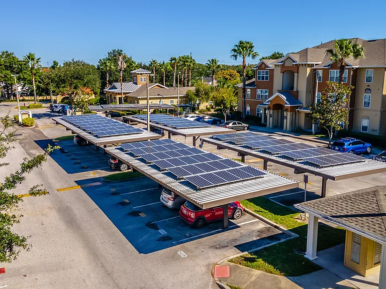 Marbella Pointe and Marbella Cove — Photo 17