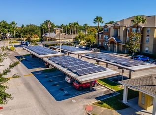 Marbella Pointe and Marbella Cove, Orlando, FL 32822