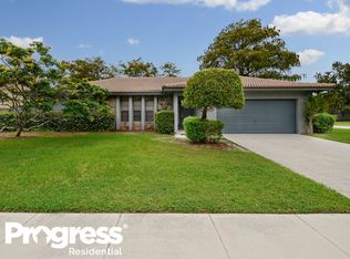 13640 Jonquil Pl, Wellington, FL 33414