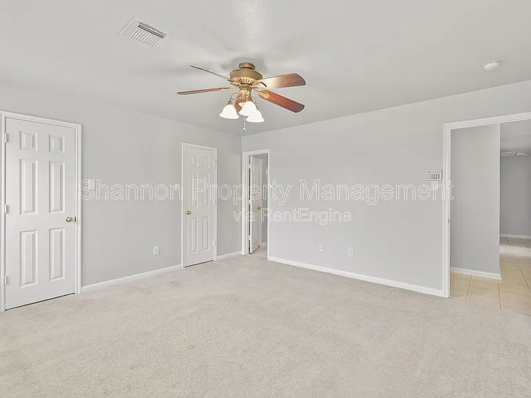 21106 Blackbluff Ct — Photo 12