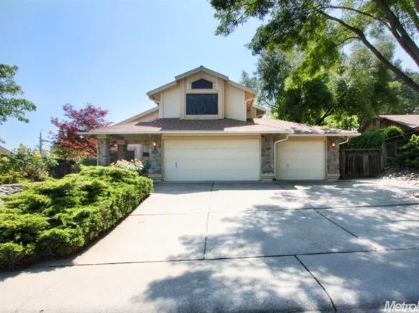 3556 Montero Rd, Cameron Park, CA 95682