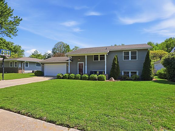 4th image of 113 King Arthur Dr