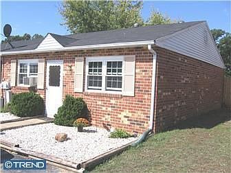 1st image of 748 Red Clay Dr