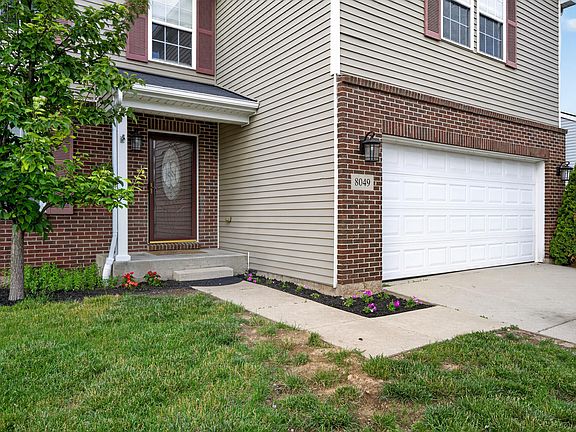 2nd image of 8049 Beechwood Blvd