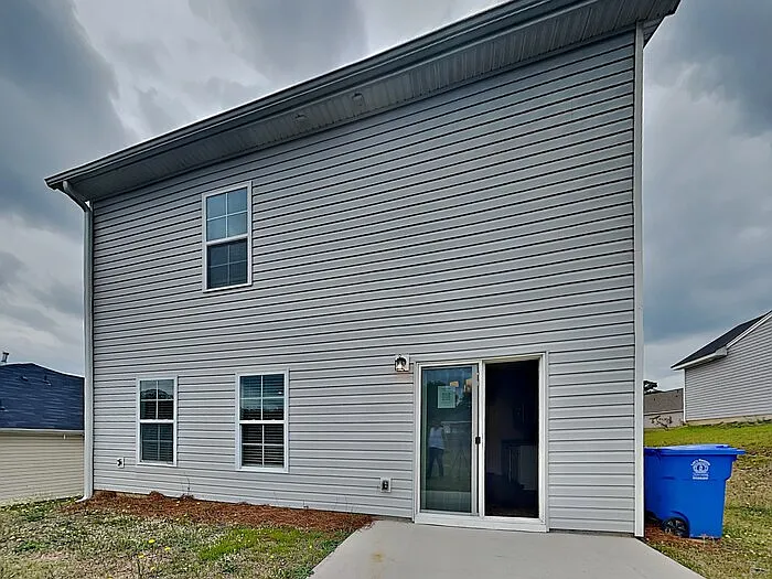 331 Crooked Pine Ct — Photo 18