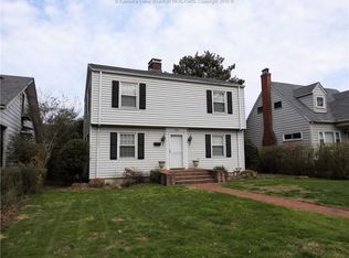 4202 Venable Ave SE, Charleston, WV 25304