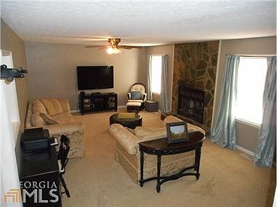 basement room- ready for you to finish