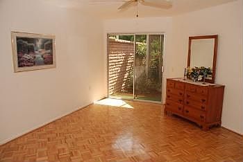 5th image of 10402 W Hutton Dr