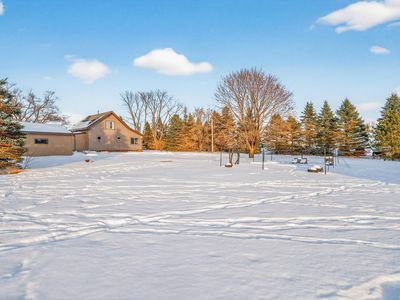 32 Viking Blvd NW, Oak Grove, MN, 55011