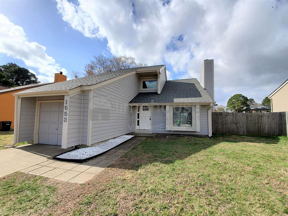 1st image of 1553 Beachview Dr