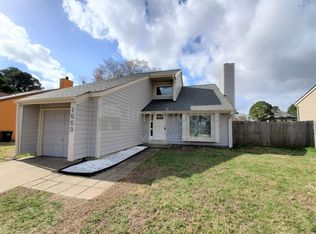 1553 Beachview Dr, Virginia Beach, VA 23464