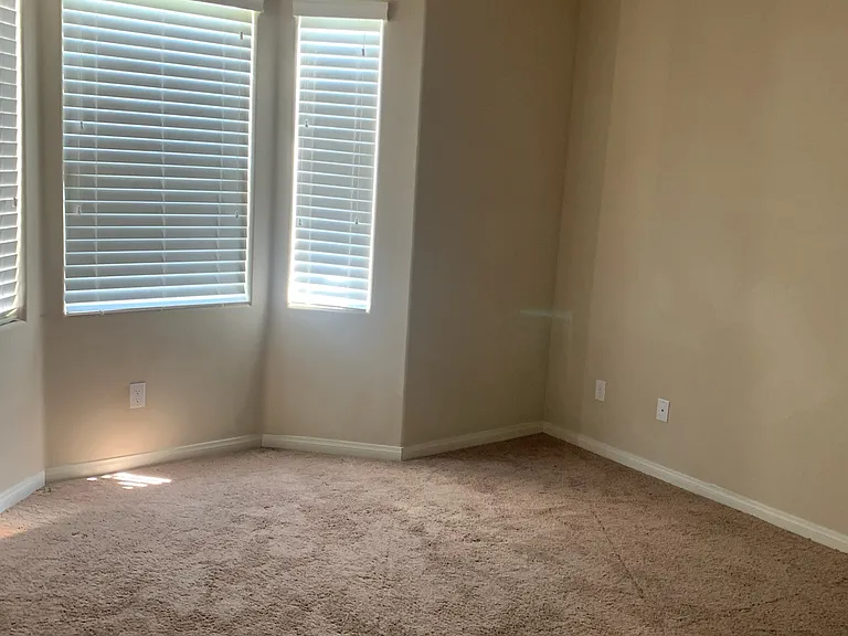 14708 Checkerbloom Dr — Photo 17