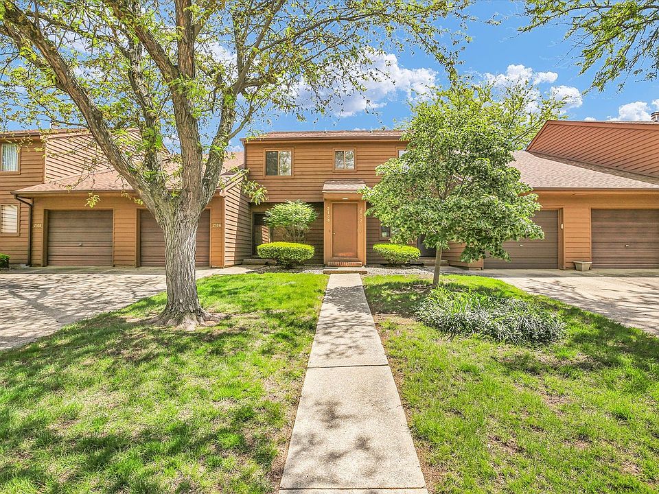 1st image of 2108 Sunview Dr #2108