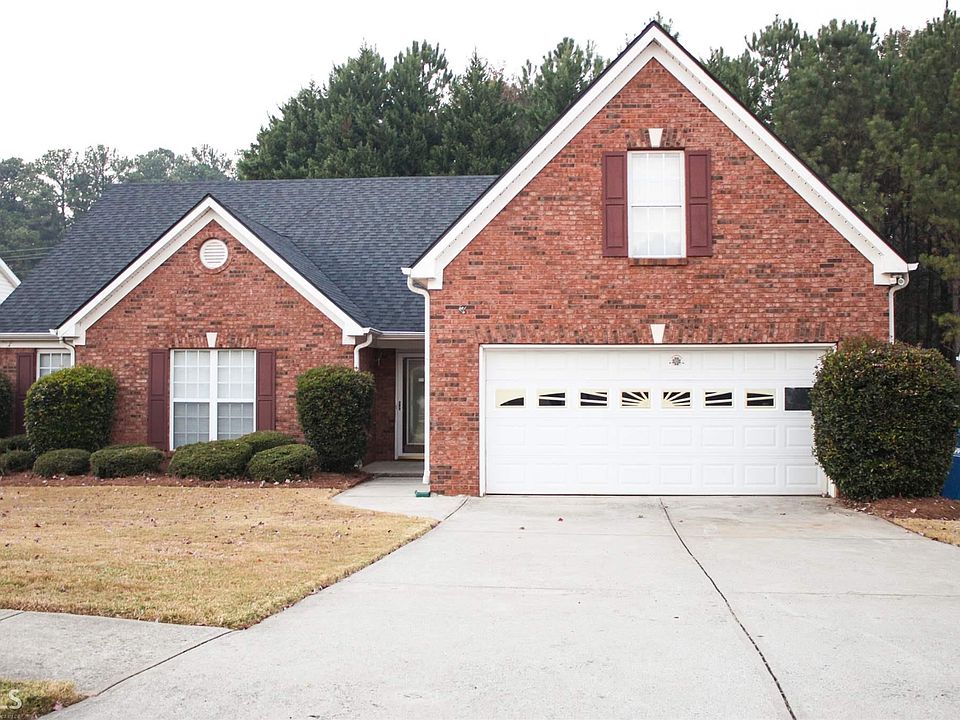 1st image of 30 Cassie Walk Ln