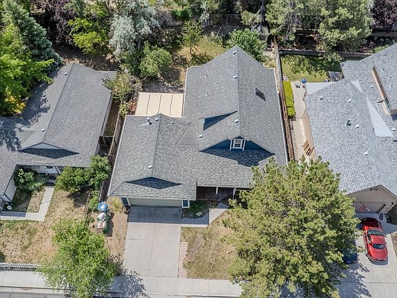 4th image of 4169 Quinn Dr