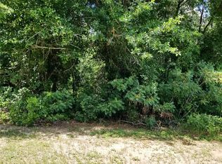 2303 Marbrisa Ct, Augusta, GA 30906