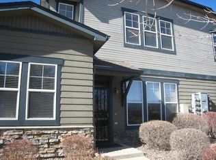 2182 S Fulton Cir UNIT 104, Denver, CO 80247