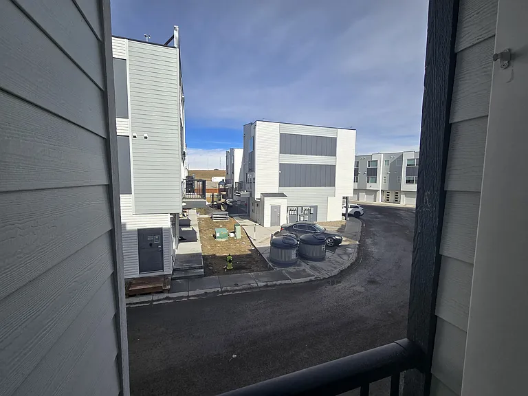 101 Panatella Sq NW — Photo 10