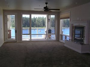 5th image of 415 W Waterside 205 #205