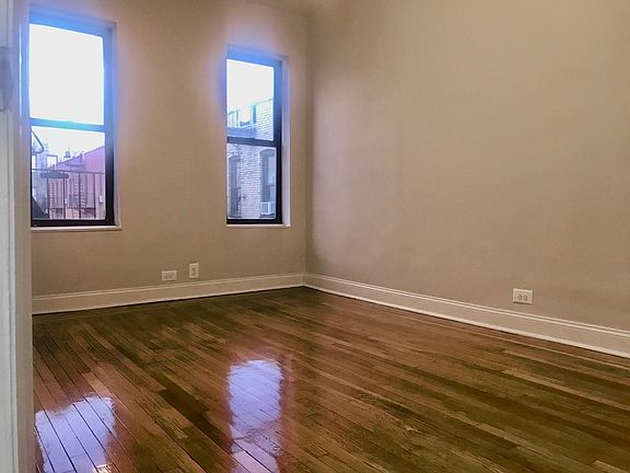 4th image of 106 Fort Washington Ave APT 6J