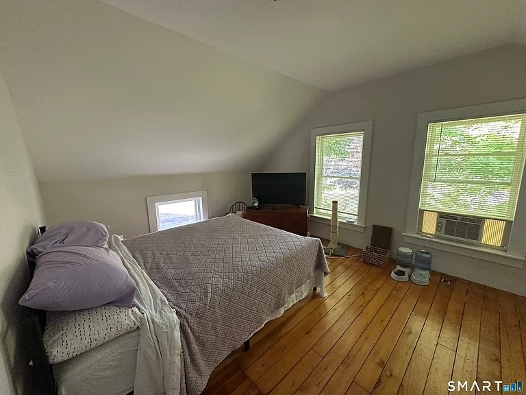 22 Main St #2 — Photo 10